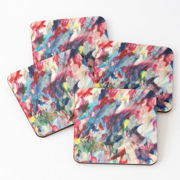 Item preview, Cy Twombly designed and sold by TizianaBrand.