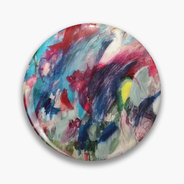 Item preview, Cy Twombly designed and sold by TizianaBrand.