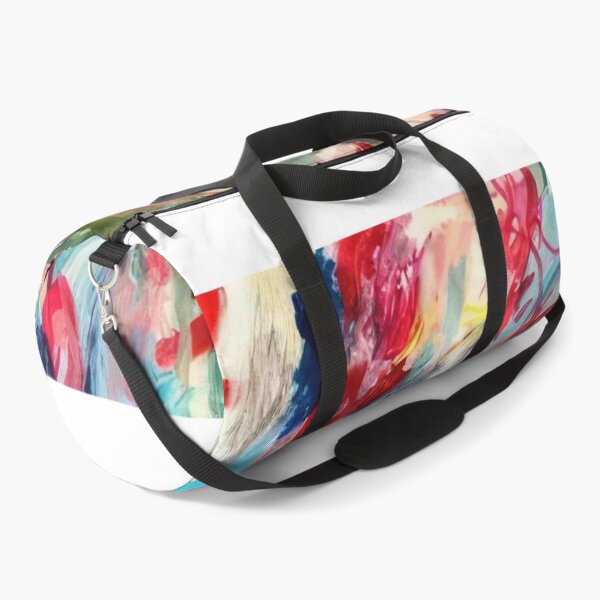 Item preview, Cy Twombly designed and sold by TizianaBrand.