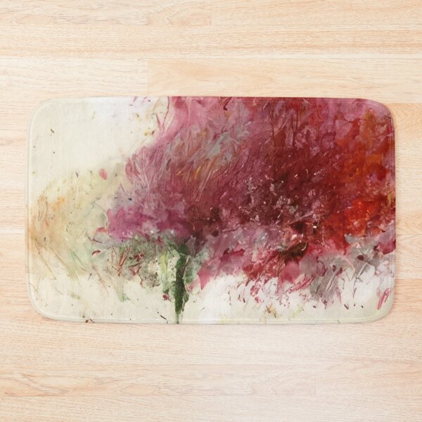 Item preview, Cy Twombly designed and sold by TizianaBrand.