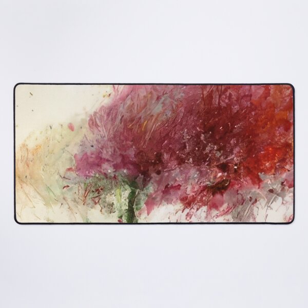 Item preview, Cy Twombly designed and sold by TizianaBrand.