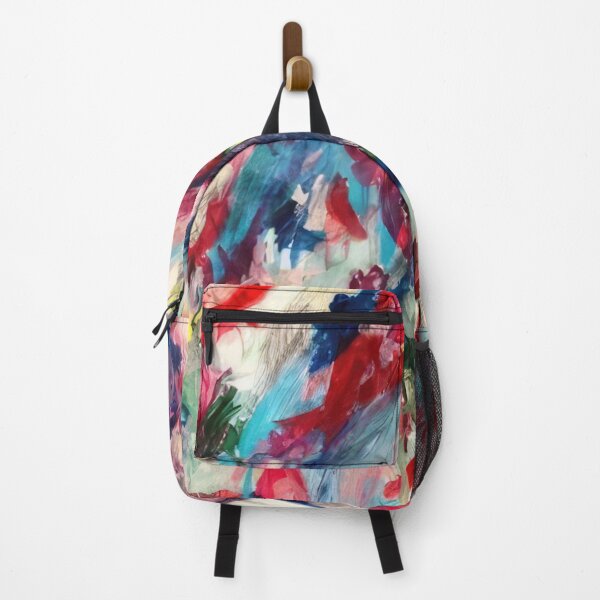 Item preview, Cy Twombly designed and sold by TizianaBrand.