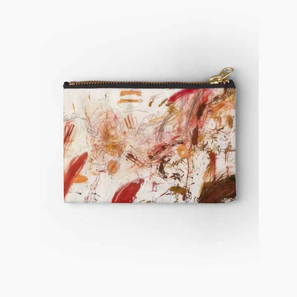 Item preview, Cy Twombly designed and sold by TizianaBrand.