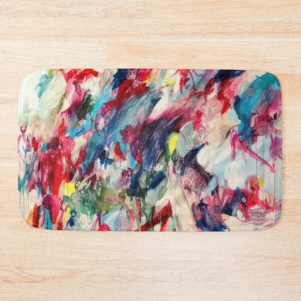 Item preview, Cy Twombly designed and sold by TizianaBrand.