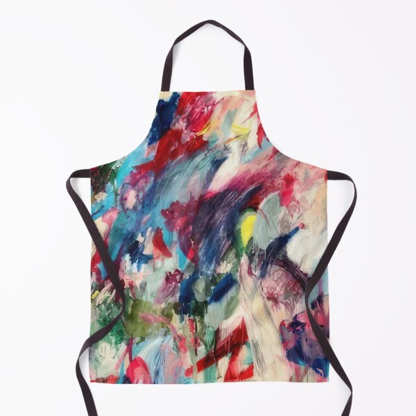 Item preview, Cy Twombly designed and sold by TizianaBrand.
