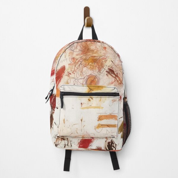 Item preview, Cy Twombly designed and sold by TizianaBrand.