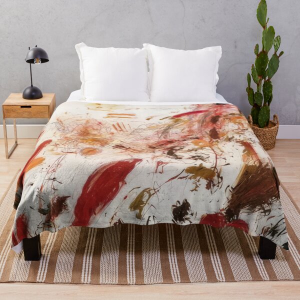 Item preview, Cy Twombly designed and sold by TizianaBrand.