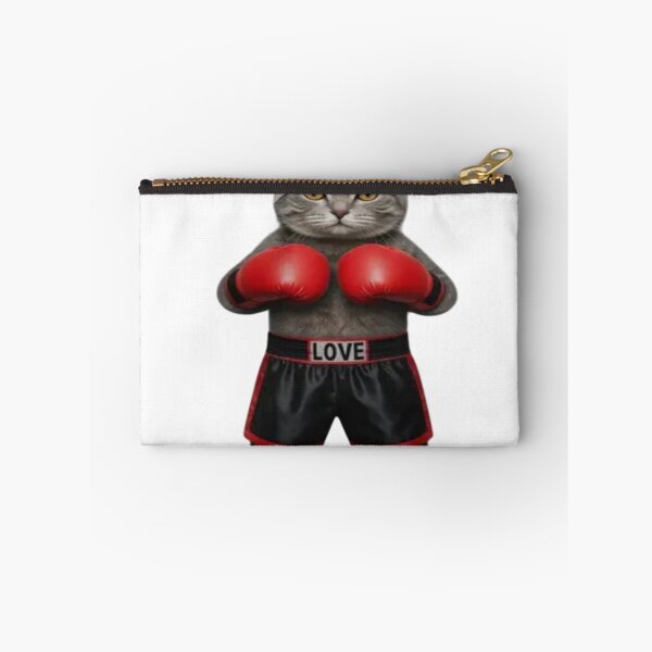 Item preview, African boss Pop Art Portrait)። designed and sold by HabeshaCreative.