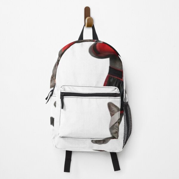 Item preview, African boss Pop Art Portrait)። designed and sold by HabeshaCreative.