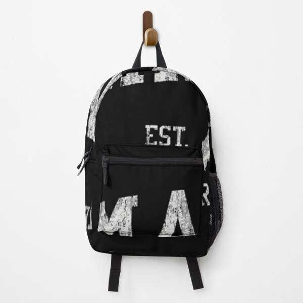 Item preview, Maine Sports designed and sold by Manisha Mandal.