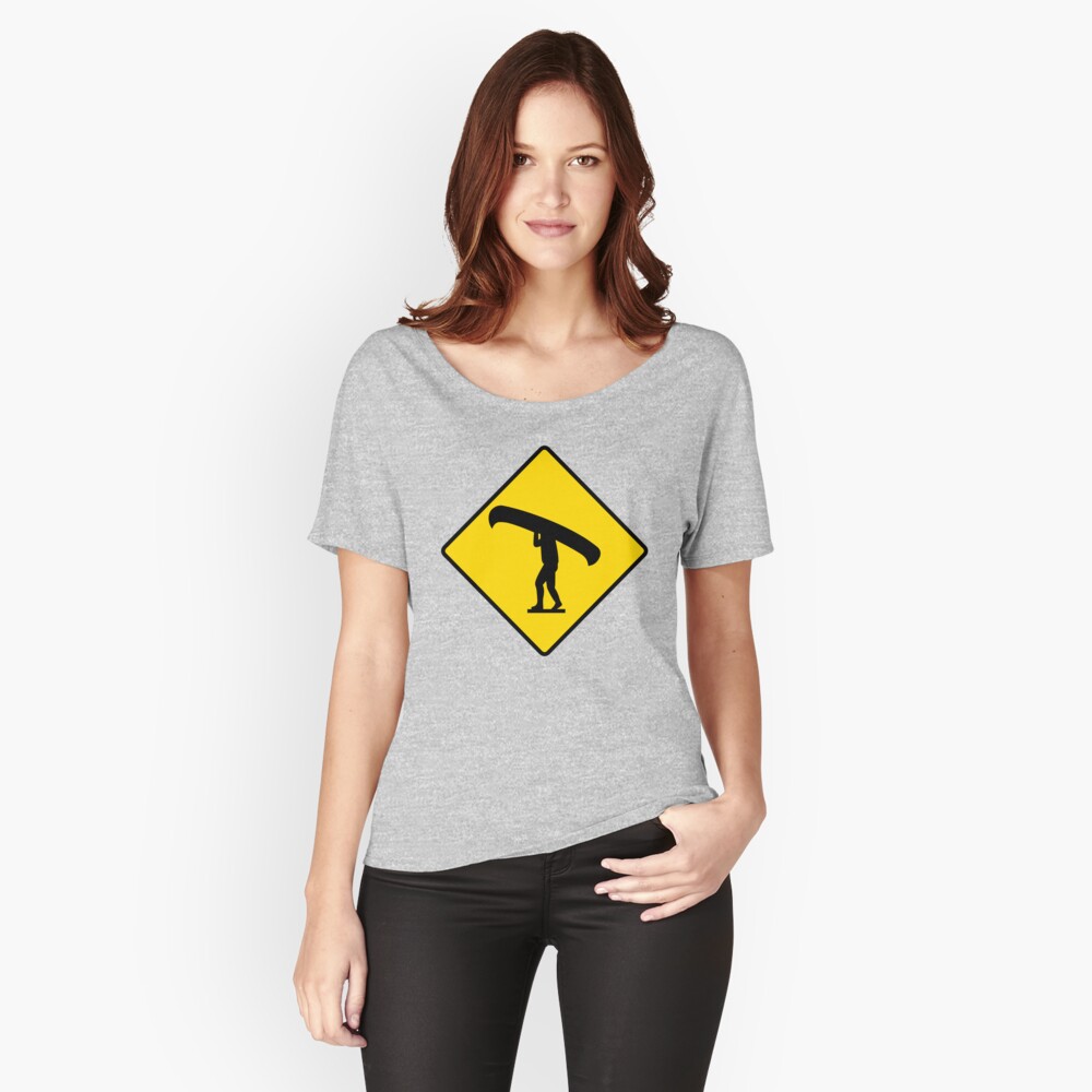 Vista previa del artículo con la obra «Camiseta ancha», diseñado y vendido por ktthegreat.