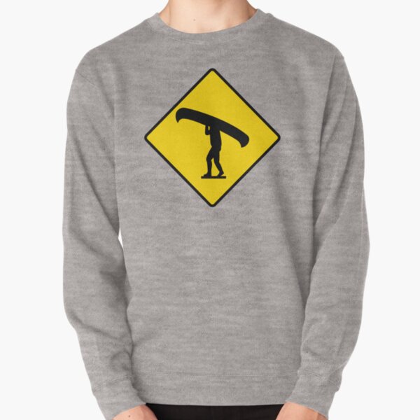 Item preview, Symbole de canot/portage designed and sold by ktthegreat.