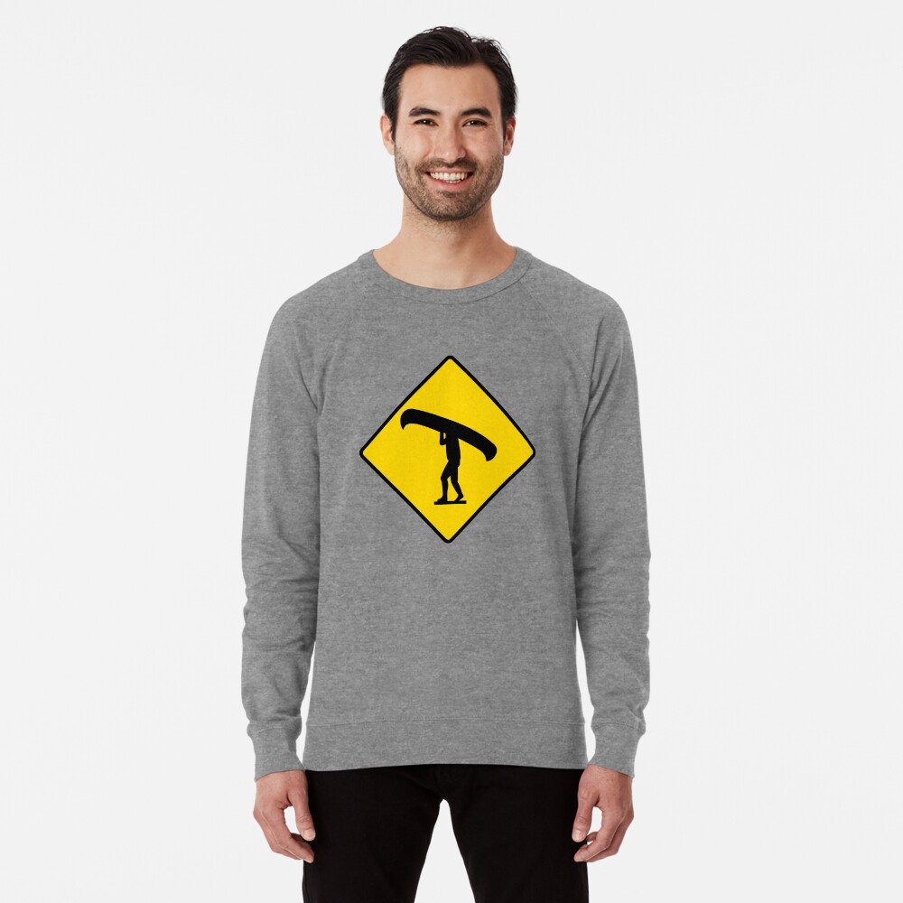 Vista previa del artículo con la obra «Sudadera ligera», diseñado y vendido por ktthegreat.