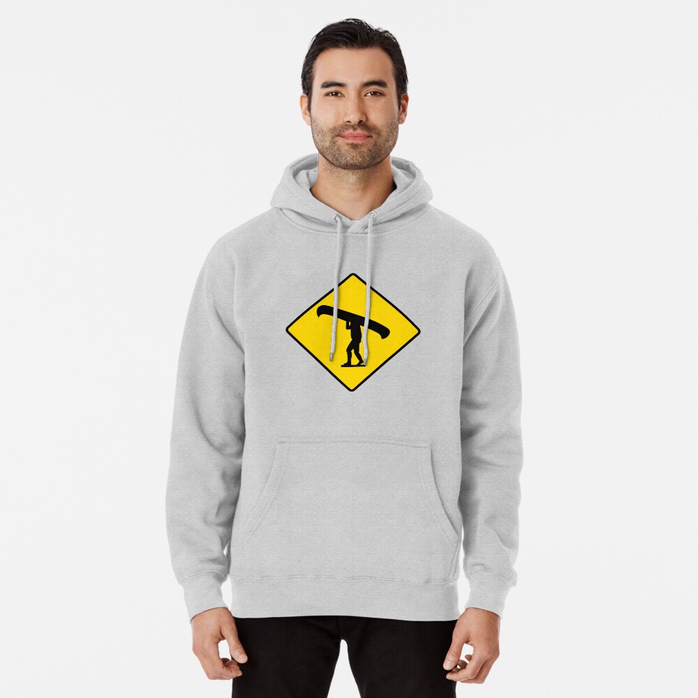 Vista previa del artículo con la obra «Sudadera con capucha», diseñado y vendido por ktthegreat.