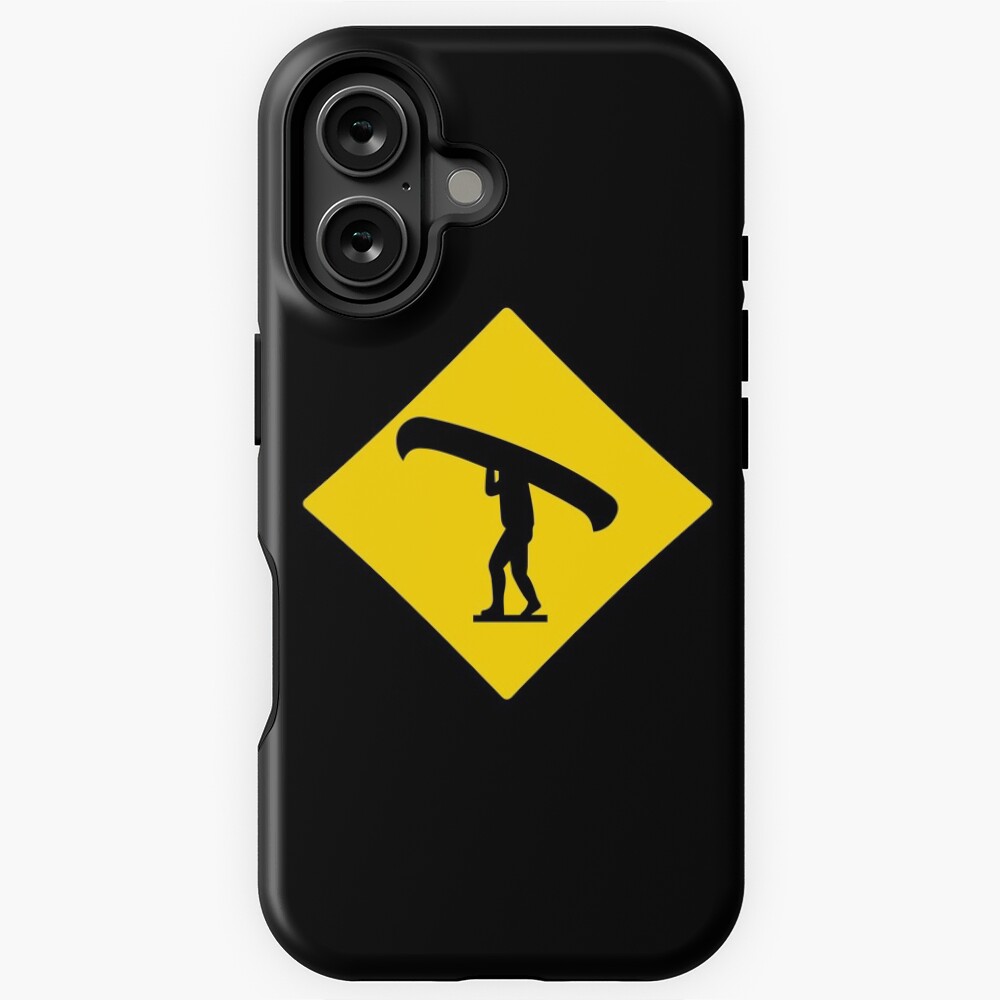 Vista previa del artículo con la obra «Funda resistente MagSafe para iPhone», diseñado y vendido por ktthegreat.