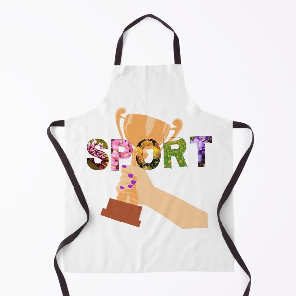 Item preview, Sport Energy Collection designed and sold by designsvetlana1.
