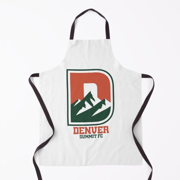 Item preview, DENVER SUMMIT FC  designed and sold by Isesstyles.