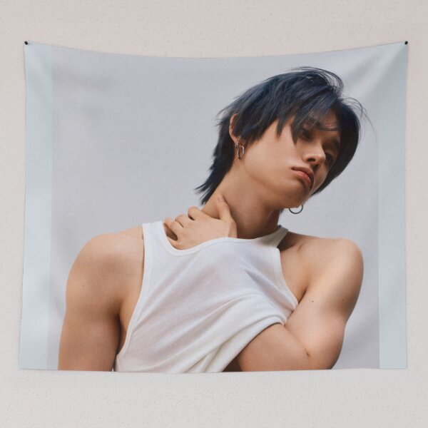 Item preview, TXT [YEONJUN] designed and sold by jaofnn.