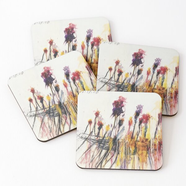 Item preview, Cy Twombly designed and sold by TizianaBrand.