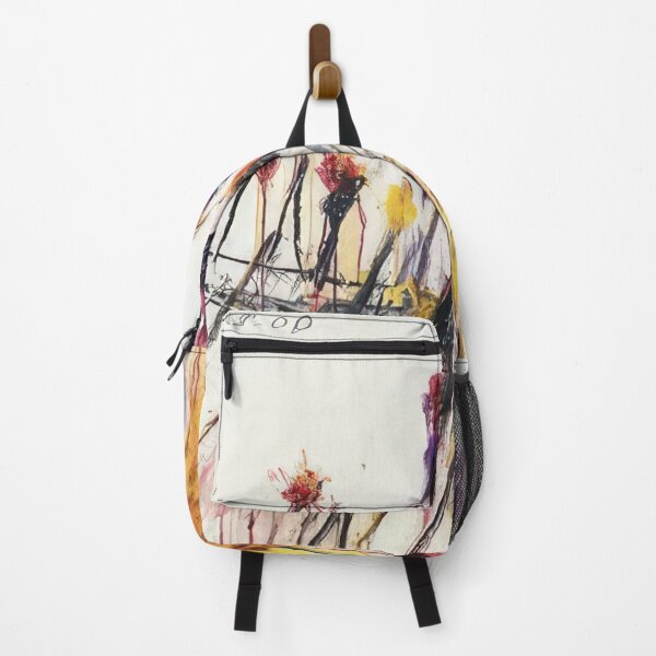 Item preview, Cy Twombly designed and sold by TizianaBrand.