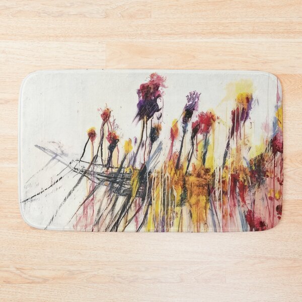 Item preview, Cy Twombly designed and sold by TizianaBrand.