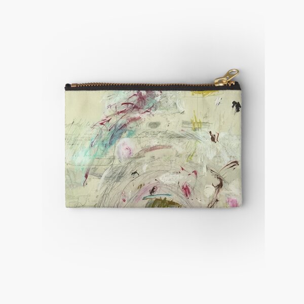 Item preview, Cy Twombly designed and sold by TizianaBrand.