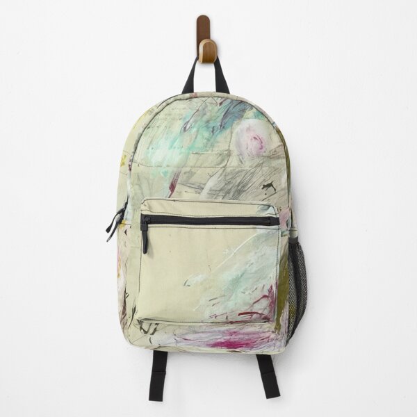 Item preview, Cy Twombly designed and sold by TizianaBrand.