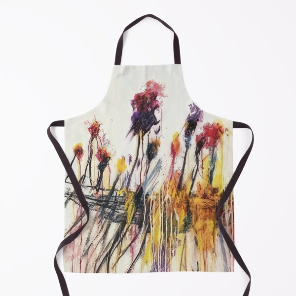 Item preview, Cy Twombly designed and sold by TizianaBrand.