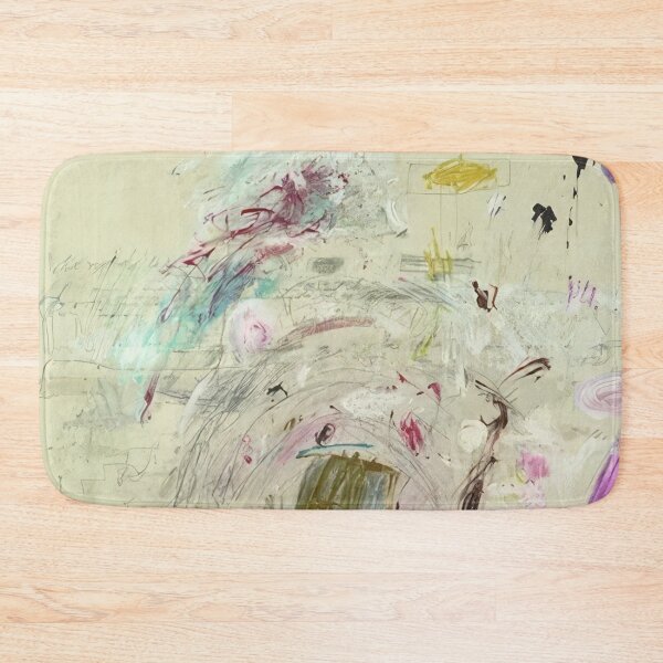 Item preview, Cy Twombly designed and sold by TizianaBrand.