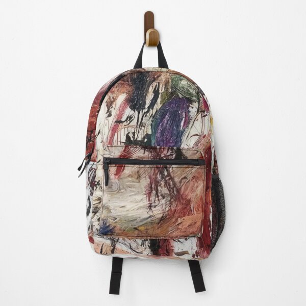 Item preview, Cy Twombly designed and sold by TizianaBrand.