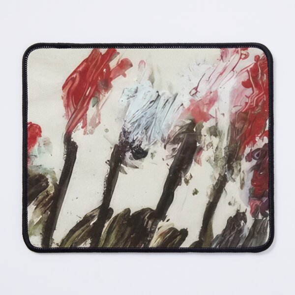 Item preview, Cy Twombly designed and sold by TizianaBrand.