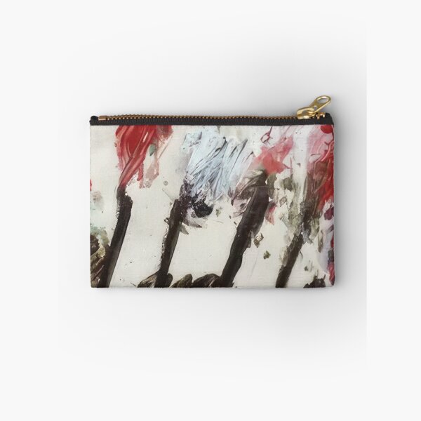 Item preview, Cy Twombly designed and sold by TizianaBrand.
