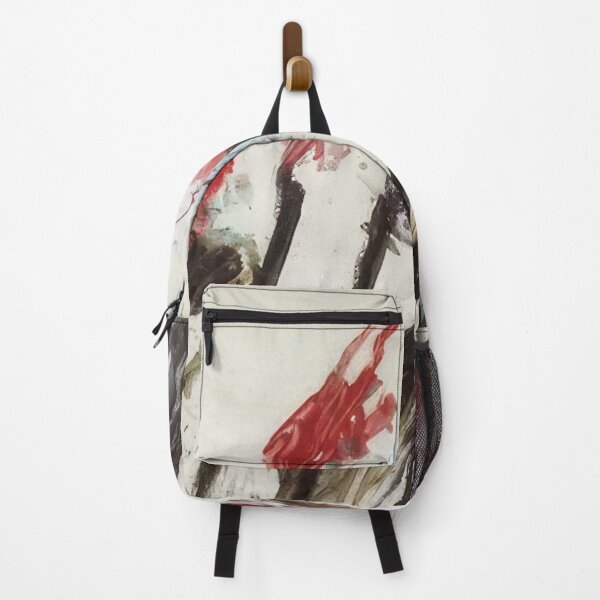 Item preview, Cy Twombly designed and sold by TizianaBrand.