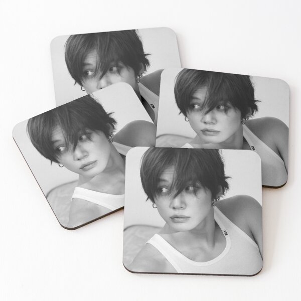 Item preview, TXT [YEONJUN] designed and sold by jaofnn.