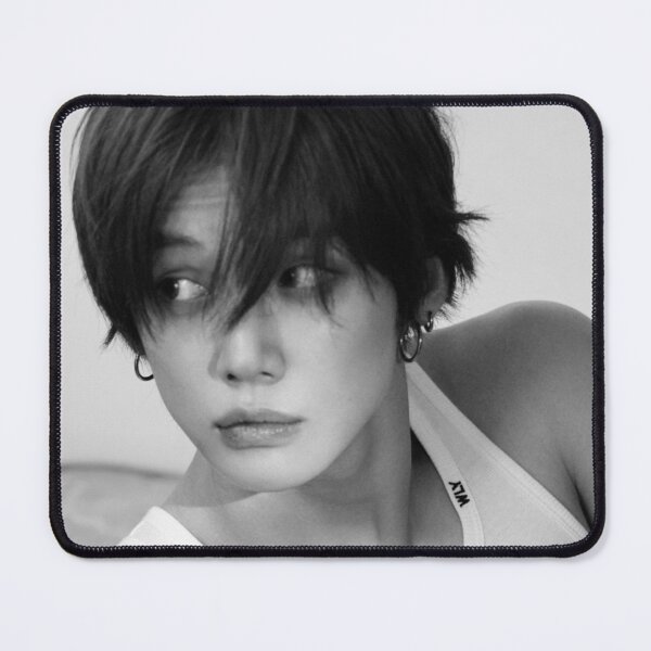 Item preview, TXT [YEONJUN] designed and sold by jaofnn.