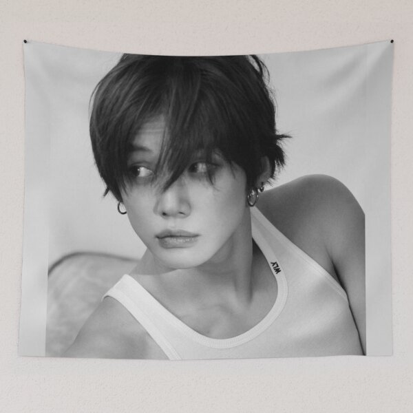 Item preview, TXT [YEONJUN] designed and sold by jaofnn.