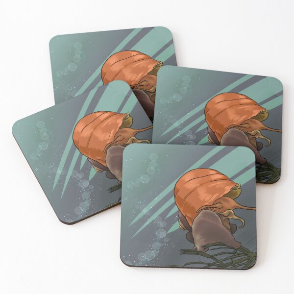 Item preview, Attitude in Slow-motion designed and sold by pixeledRage.