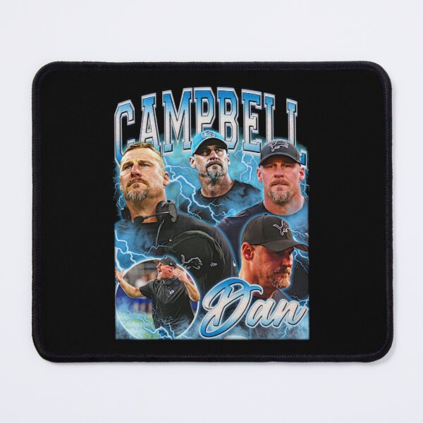 Item preview, Campbell Dan Detroit Lions Amon-ra St. Brown All Grit 313 - KT 213 designed and sold by Isesstyles.