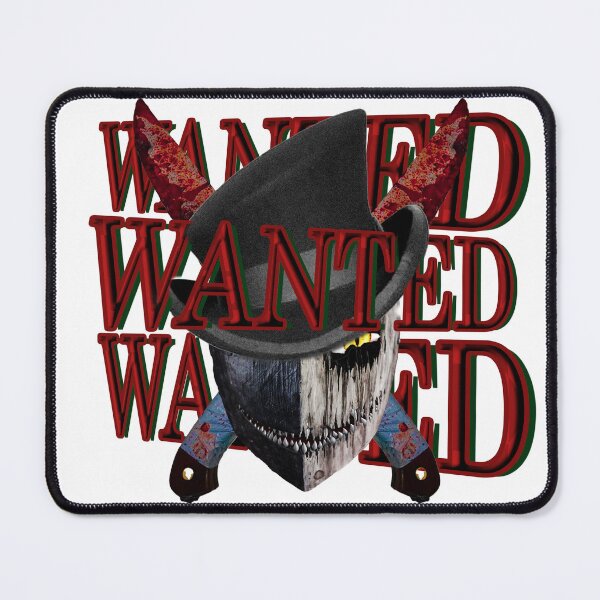 Item preview, YOU ARE  NEXT  designed and sold by THE ARTIST47 BOUTIQUE .