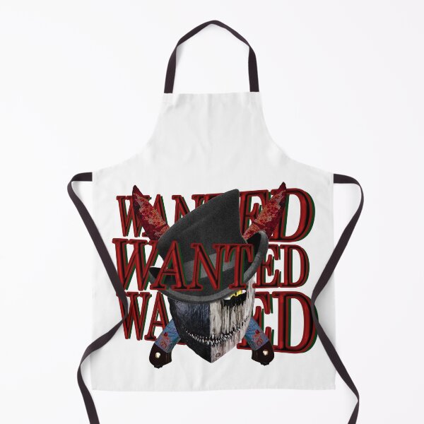 Item preview, YOU ARE NEXT designed and sold by THE ARTIST47 BOUTIQUE .