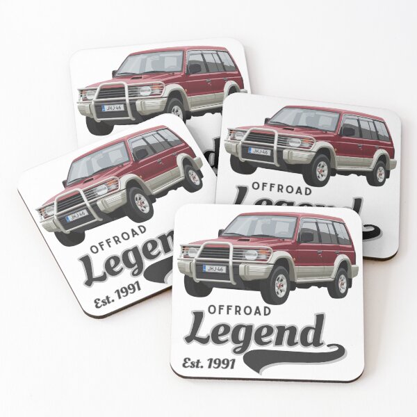 Item preview, Offroad Legend designed and sold by MMI-Productions.