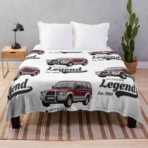 Item preview, Offroad Legend designed and sold by MMI-Productions.