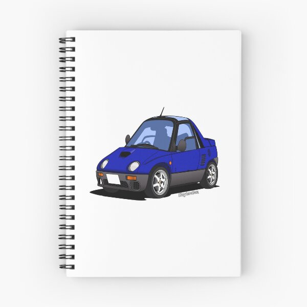 Item preview, AZ-1 Tooned Chibi Vector Art designed and sold by Heybratan.