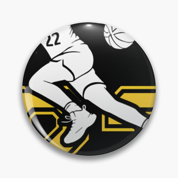 Item preview, Catlin Clark Fan Fever Inspired Basketball Player designed and sold by FRISHOP123.