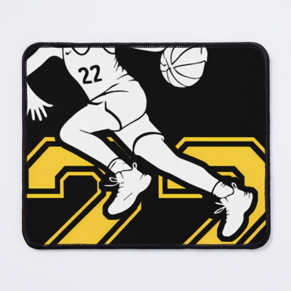 Item preview, Catlin Clark Fan Fever Inspired Basketball Player designed and sold by FRISHOP123.