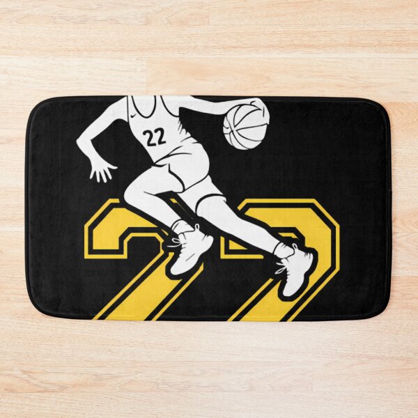 Item preview, Catlin Clark Fan Fever Inspired Basketball Player designed and sold by FRISHOP123.