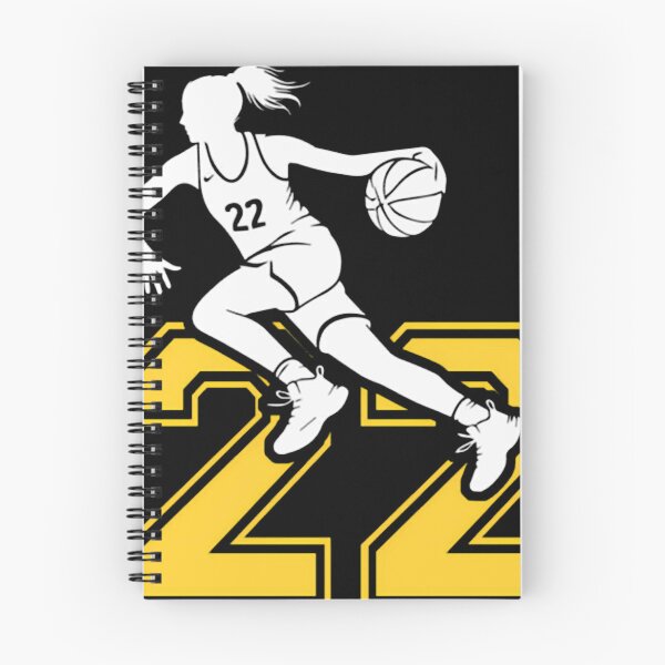 Item preview, Catlin Clark Fan Fever Inspired Basketball Player designed and sold by FRISHOP123.