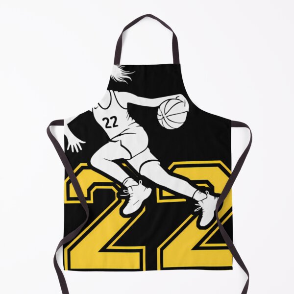 Item preview, Catlin Clark Fan Fever Inspired Basketball Player designed and sold by FRISHOP123.