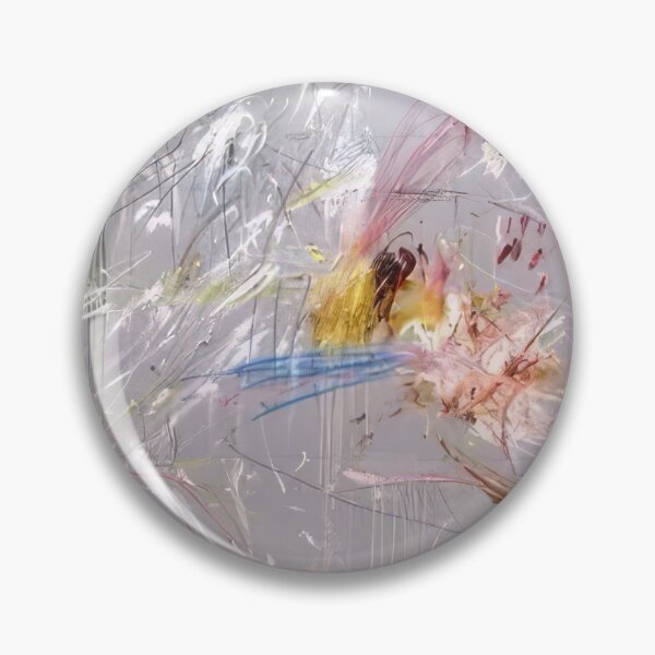 Item preview, Cy Twombly designed and sold by TizianaBrand.