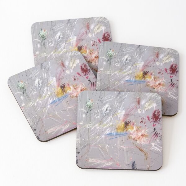 Item preview, Cy Twombly designed and sold by TizianaBrand.